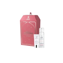 Cofanetto Bionike Defence Hydra DEFENCE BEAUTY ESSENTIALS Kit Cofanetto Idratante